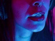 RELATO #2  - Screenshot 1 of 16 - HD
