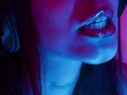 RELATO #2  - Screenshot 10 of 16 - Whisper