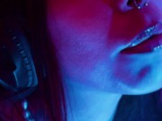 RELATO #2  - Screenshot 11 of 16 - HD