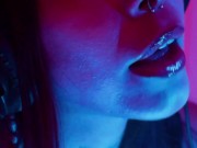 RELATO #2  - Screenshot 15 of 16 - Whisper