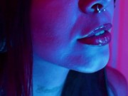 RELATO #2  - Screenshot 16 of 16 - HD