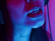 RELATO #2  - Screenshot 6 of 16 - HD