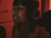 Escuchame narrar una historia sexual