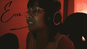 Escuchame narrar una historia sexual