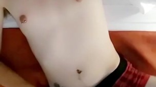 Tease 1
