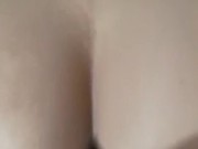 Esta putita me garcha increible 🔥🍑