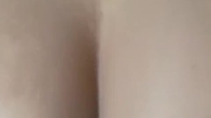 Esta putita me garcha increible 🔥🍑