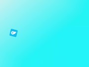 Hot Milf Cums Hards During Anal Sex 1/16