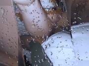 Missionary Confinement - Screenshot 2 of 16 - Orgasm