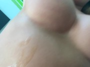 Vacation Sex With My Step Mom ~ Vivianne DeSilva ~ Household Fantasy ~ Scott Stark 13/16