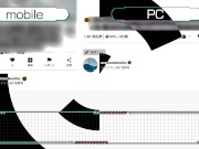 【メンズエステ裏講習】爆乳スレンダー美女のマッサージがエロすぎて後ろからコッソリちんこ入れたら嬉しそうだったから中にいっぱい出してあげたｗｗｗ 16/16