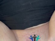 Passionate sex and Milf Squirting from 7 inch BWC ( 50% OFF ONLYFANS NOW ) 16/16