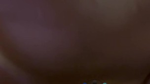 Passionate sex and Milf Squirting from 7 inch BWC ( 50% OFF ONLYFANS NOW )