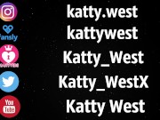 Делаю минет в самолете, пока меня не спалили с членом во рту - Screenshot 16 of 16 - Outside