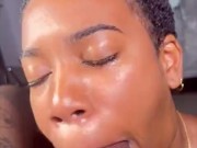 A sloppy story… 10/16