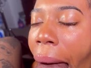 A sloppy story… 15/16