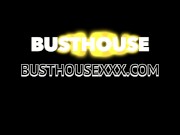 Kayla Kayden & Kendall Kayden star in Sister, Sister hardcore porn DVD about two Real Sisters Fucking and Blowing 1/16