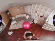 TmwVRnet - Emily Pink 11/16