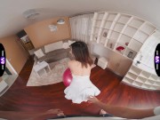 TmwVRnet - Emily Pink 2/16