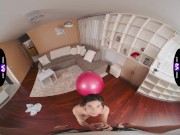 TmwVRnet - Emily Pink 8/16