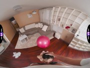 TmwVRnet - Emily Pink 9/16