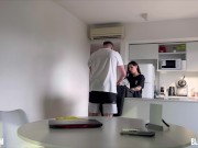 Blaze Rager me regala una muñeca de Tantaly. SE SIENTE MUY REAL😱 2/16