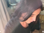 Blaze Rager me regala una muñeca de Tantaly. SE SIENTE MUY REAL😱 3/16