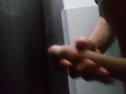 Jugando - Screenshot 11 of 16 - HD