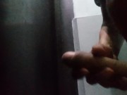 Jugando - Screenshot 13 of 16 - HD