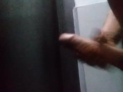 Jugando