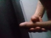 Jugando - Screenshot 5 of 16 - HD
