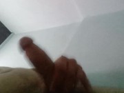 Duro, duro - Screenshot 11 of 16 - Duro
