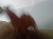 Duro, duro - Screenshot 12 of 16 - Latino