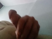 Duro, duro - Screenshot 15 of 16 - Latino