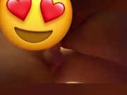 سعوديه قحبه تخون زوجها مع اي واحد عشان بتعشق الزبونيك - Screenshot 12 of 16 - Sex