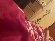 سعوديه قحبه تخون زوجها مع اي واحد عشان بتعشق الزبونيك - Screenshot 7 of 16 - Sex