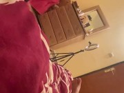 سعوديه قحبه تخون زوجها مع اي واحد عشان بتعشق الزبونيك - Screenshot 9 of 16 - Big Boobs