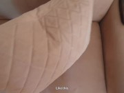 Top 10 Pranks Over Stepsister - Dick in Popcorn 11/16