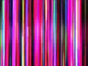 Blue Balls Chastity Femdom Teaser 15/16