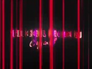 Pornhub Panty Sniffing Pervert Roommate teaser 15/16