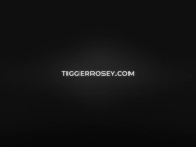 Pornhub Panty Sniffing Pervert Roommate teaser 16/16