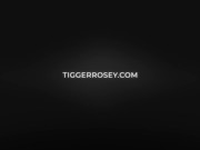 Belly Button Study Buddy Squirt 15/16