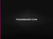 Double Blowjob And Dildo Fuck Camgirl Bunny 16/16