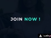 Rookie Asian Babysitter Clara Trinity Receives Advice From Kimmy Kimm In Exchange For Hot Steamy Sex 1/16