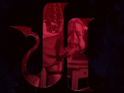 We have two Rookies in today’s match-up. Layton Benton has a bit of a weight advantage. Rilynn is go 15/16