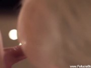 Artistic CFNM Blow Job Is Perfect 5/16