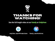 Teen In A Mini Dress Fucked HARD On The Poolside Table 16/16