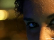 Wanting You To Understand Her Sensual Desires Tonight 8/16