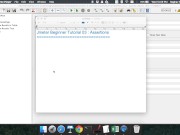 Learn JMeter - Screenshot 1 of 16 - HD