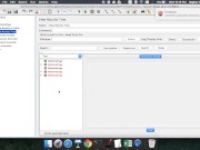 Learn JMeter - Screenshot 10 of 16 - HD